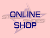 Stella Shoes OnlineShop